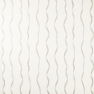 4762-11 KRAVET BASICS 4762-11 KRAVET BASICS DRAPERY