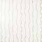4762-11 KRAVET BASICS 4762-11 KRAVET BASICS DRAPERY