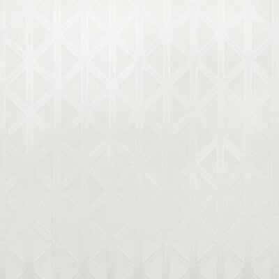 4763-1 KRAVET BASICS 4763-1 KRAVET BASICS DRAPERY