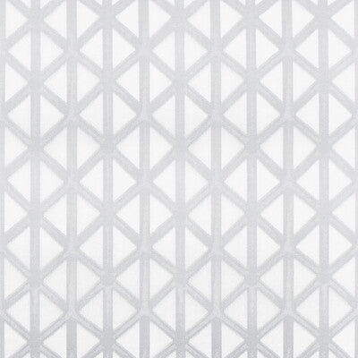 4763-11 KRAVET BASICS 4763-11 KRAVET BASICS DRAPERY
