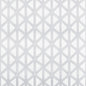 4763-11 KRAVET BASICS 4763-11 KRAVET BASICS DRAPERY