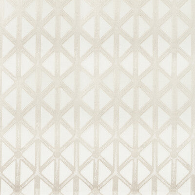 4763-111 KRAVET BASICS 4763-111 KRAVET BASICS DRAPERY