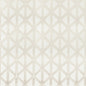 4763-111 KRAVET BASICS 4763-111 KRAVET BASICS DRAPERY