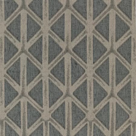 4763-21 Kravet Fabric