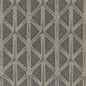 4763-21 Kravet Fabric