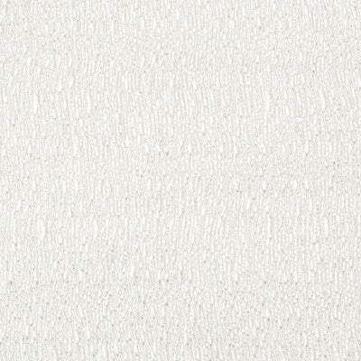 4764-101 KRAVET BASICS 4764-101 KRAVET BASICS DRAPERY
