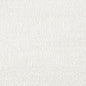 4764-101 KRAVET BASICS 4764-101 KRAVET BASICS DRAPERY