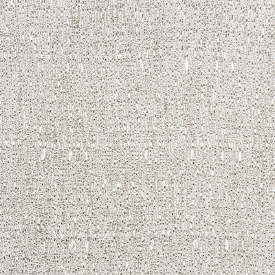 4764-11 KRAVET BASICS 4764-11 KRAVET BASICS DRAPERY