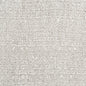 4764-11 KRAVET BASICS 4764-11 KRAVET BASICS DRAPERY
