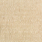 4764-116 KRAVET BASICS 4764-116 KRAVET BASICS DRAPERY