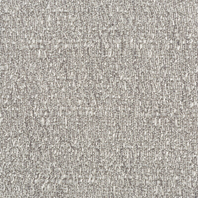 4764-21 KRAVET BASICS 4764-21 KRAVET BASICS DRAPERY