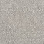 4764-21 KRAVET BASICS 4764-21 KRAVET BASICS DRAPERY