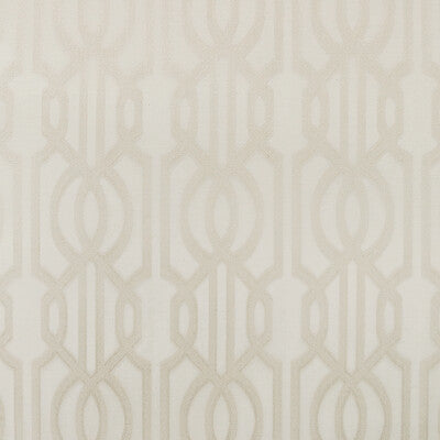 4765-1 KRAVET BASICS 4765-1 KRAVET BASICS DRAPERY
