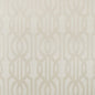 4765-1 KRAVET BASICS 4765-1 KRAVET BASICS DRAPERY