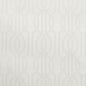4765-101 KRAVET BASICS 4765-101 KRAVET BASICS DRAPERY