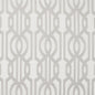 4765-11 KRAVET BASICS 4765-11 KRAVET BASICS DRAPERY