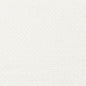 4766-1 KRAVET BASICS 4766-1 KRAVET BASICS DRAPERY