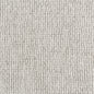 4766-11 KRAVET BASICS 4766-11 KRAVET BASICS DRAPERY