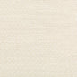 4766-16 KRAVET BASICS 4766-16 KRAVET BASICS DRAPERY