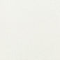 4767-1 KRAVET BASICS 4767-1 KRAVET BASICS DRAPERY