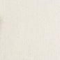 4767-116 KRAVET BASICS 4767-116 KRAVET BASICS DRAPERY