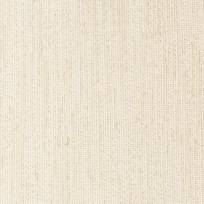 4767-16 KRAVET BASICS 4767-16 KRAVET BASICS DRAPERY