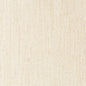 4767-16 KRAVET BASICS 4767-16 KRAVET BASICS DRAPERY