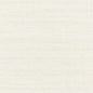 4768-1 KRAVET BASICS 4768-1 KRAVET BASICS DRAPERY