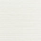 4768-101 KRAVET BASICS 4768-101 KRAVET BASICS DRAPERY