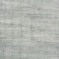 4768-11 KRAVET BASICS 4768-11 KRAVET BASICS DRAPERY