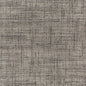 4768-21 KRAVET BASICS 4768-21 KRAVET BASICS DRAPERY