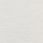 4769-1 KRAVET BASICS 4769-1 KRAVET BASICS DRAPERY