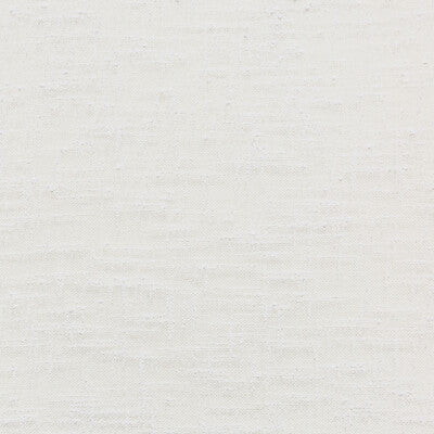 4769-101 KRAVET BASICS 4769-101 KRAVET BASICS DRAPERY