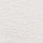 4769-101 KRAVET BASICS 4769-101 KRAVET BASICS DRAPERY