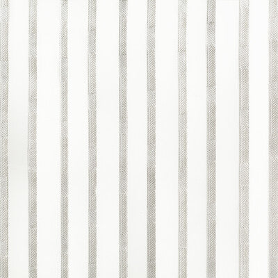 4770-11 KRAVET BASICS 4770-11 KRAVET BASICS DRAPERY