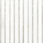 4770-11 KRAVET BASICS 4770-11 KRAVET BASICS DRAPERY