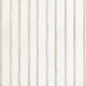 4770-16 KRAVET BASICS 4770-16 KRAVET BASICS DRAPERY