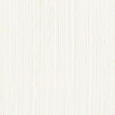 4771-101 KRAVET BASICS 4771-101 KRAVET BASICS DRAPERY