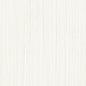 4771-101 KRAVET BASICS 4771-101 KRAVET BASICS DRAPERY