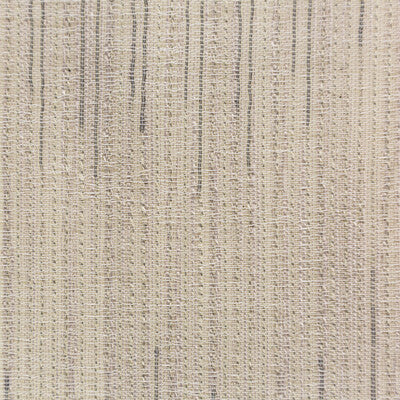 4771-11 KRAVET BASICS 4771-11 KRAVET BASICS DRAPERY