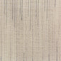 4771-11 KRAVET BASICS 4771-11 KRAVET BASICS DRAPERY