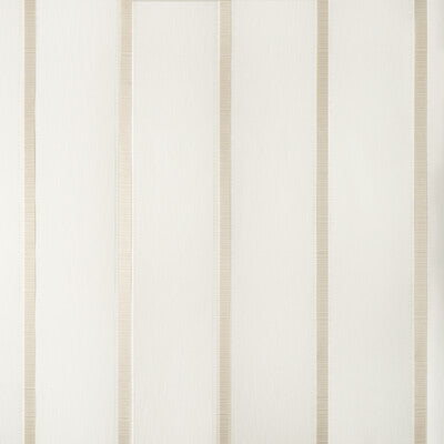 4772-1 KRAVET BASICS 4772-1 KRAVET BASICS DRAPERY