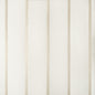 4772-1 KRAVET BASICS 4772-1 KRAVET BASICS DRAPERY