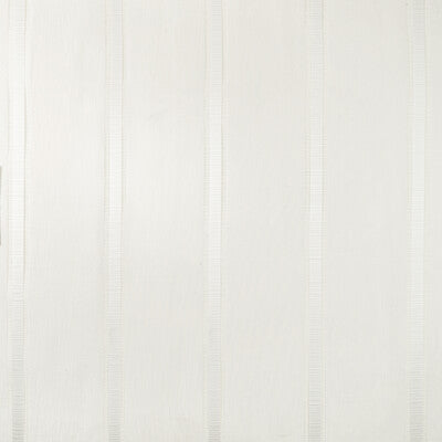 4772-101 KRAVET BASICS 4772-101 KRAVET BASICS DRAPERY