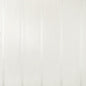 4772-101 KRAVET BASICS 4772-101 KRAVET BASICS DRAPERY