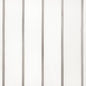 4772-11 KRAVET BASICS 4772-11 KRAVET BASICS DRAPERY