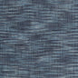 4773-5 KHADI MELANGE INDIGO KRAVET COUTURE DRAPERY