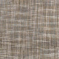 4774-340 CUSCO BRONZE KRAVET COUTURE DRAPERY