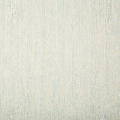 4775-13 ADORE SEAGLASS KRAVET CONTRACT DRAPERY