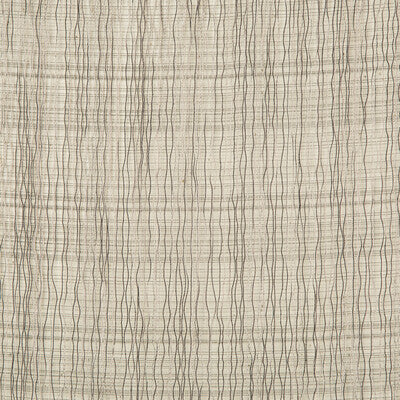 4775-816 ADORE STARLITE KRAVET CONTRACT DRAPERY